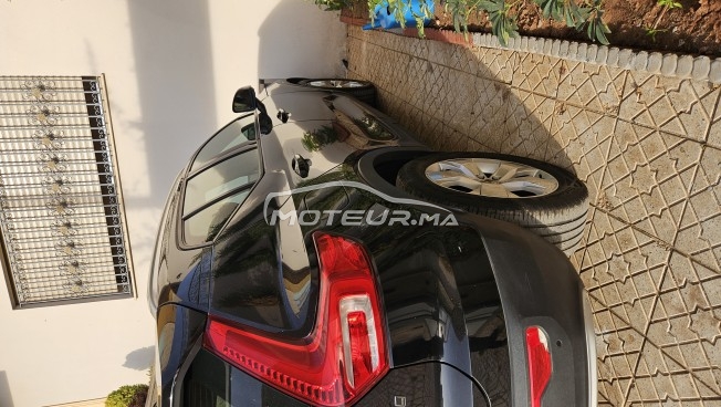 VOLVO Xc40 D4 occasion 1756444