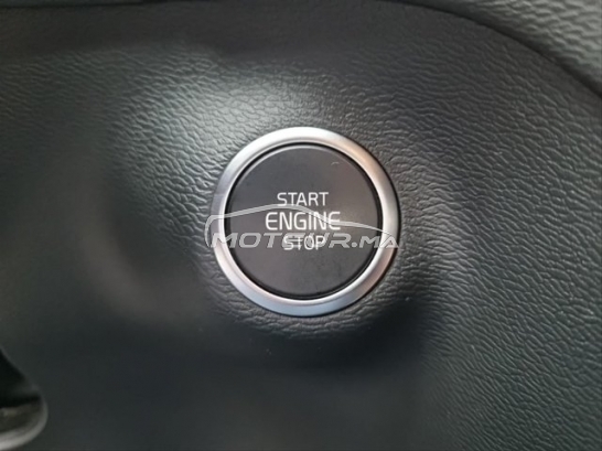 VOLVO Xc40 T5 recharge hybrid phev 12/2021 occasion 3047843