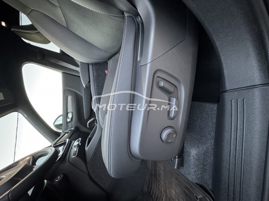 فولفو كسس40 B3 مستعملة 2451536