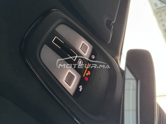 فولفو كسس40 B3 مستعملة 2451525