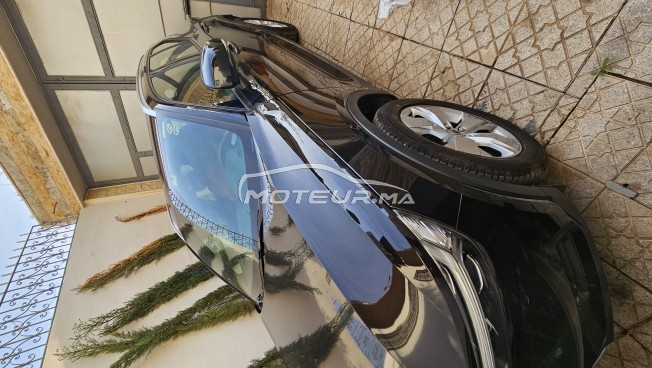 VOLVO Xc40 D4 occasion 1756446