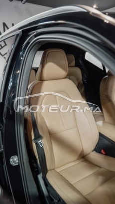 VOLVO Xc40 occasion 2446658