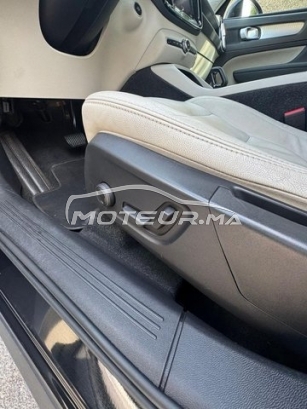 VOLVO Xc40 occasion 3573470