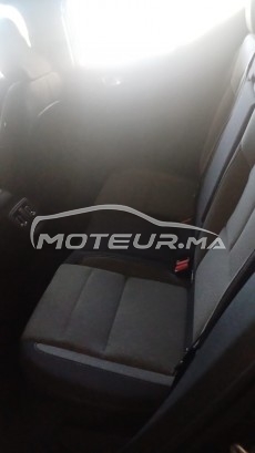 VOLVO Xc40 B3 occasion 2021095