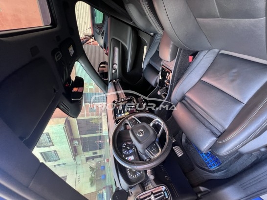 فولفو كسس40 T3 r design مستعملة 1930984