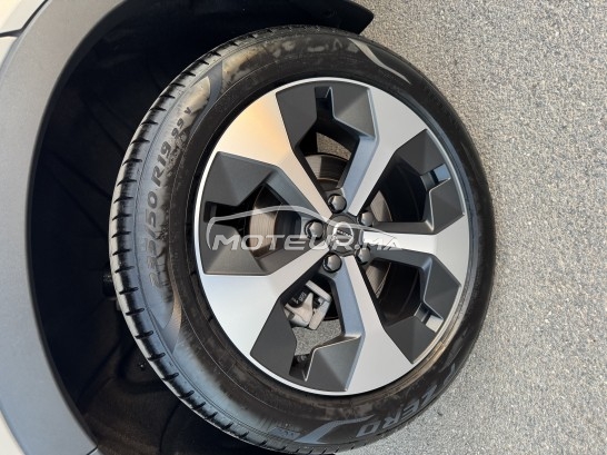 فولفو كسس40 B3 مستعملة 2451530