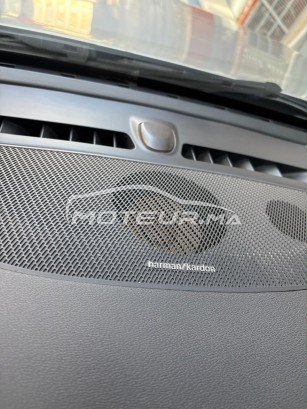 VOLVO Xc40 Bon etat occasion 2400467