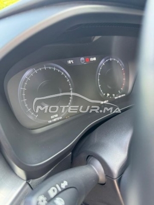 VOLVO Xc40 occasion 3576456