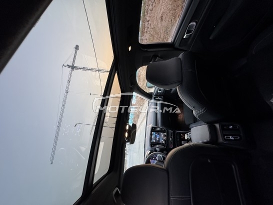 فولفو كسس40 B3 مستعملة 2451533