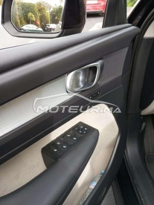 فولفو كسس40 مستعملة 3384222