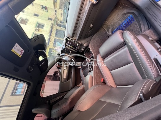 فولفو كسس40 T3 r design مستعملة 1930986