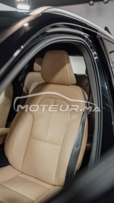 VOLVO Xc40 occasion 2446656