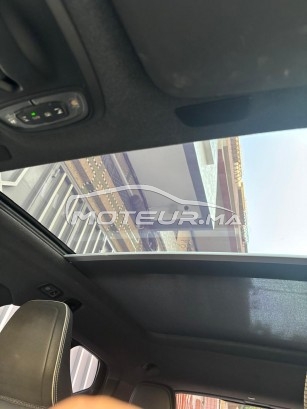 VOLVO Xc40 Bon etat occasion 2400470