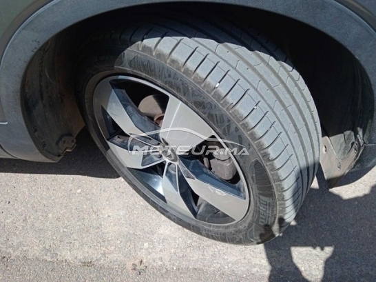 VOLVO Xc40 occasion 3502285