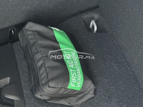 فولفو كسس40 B3 مستعملة 2451531