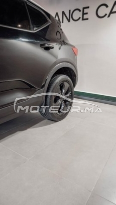 VOLVO Xc40 occasion 2446653