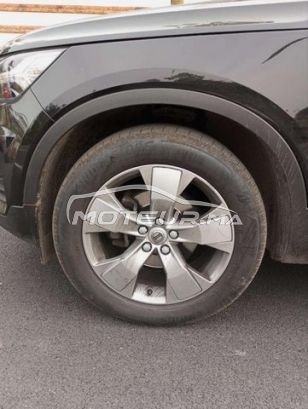 فولفو كسس40 مستعملة 3384227