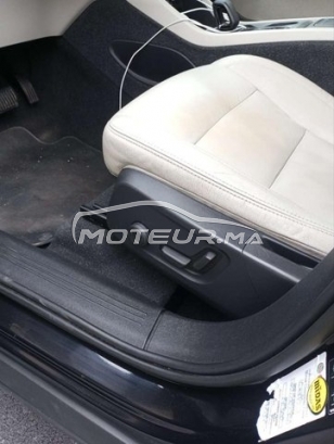 فولفو كسس40 مستعملة 3384220