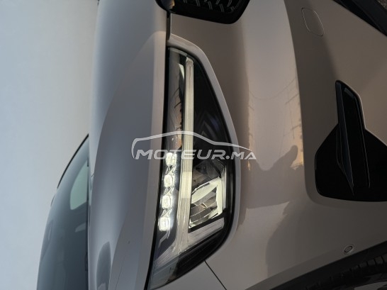 فولفو كسس40 B3 مستعملة 2451529