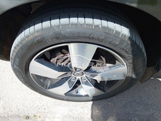 VOLVO Xc40 occasion 3502286