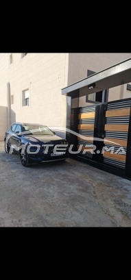 VOLVO Xc40 Inscription occasion 1680662