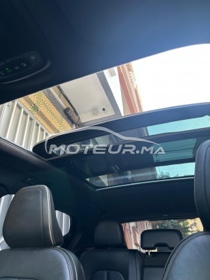 VOLVO Xc40 Bon etat occasion 2400472