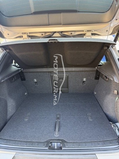 فولفو كسس40 مستعملة 2782146