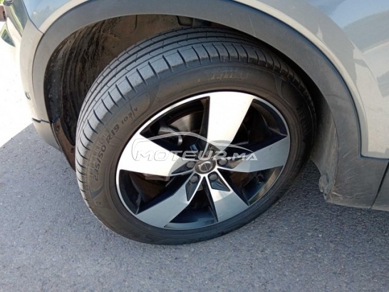 VOLVO Xc40 occasion 3502284