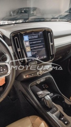 VOLVO Xc40 occasion 2446652