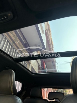 VOLVO Xc40 Bon etat occasion 2400477