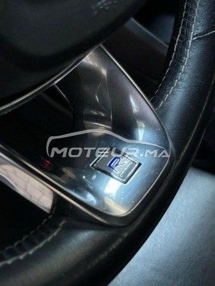 VOLVO Xc40 occasion 3026966