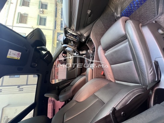 فولفو كسس40 T3 r design مستعملة 1930987