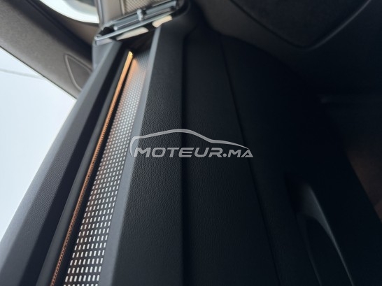 فولفو كسس40 B3 مستعملة 2451523