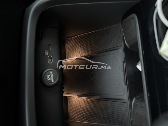 فولفو كسس40 B3 مستعملة 2451524