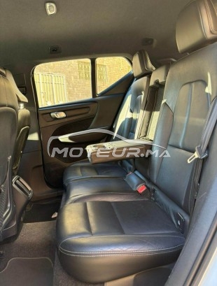 VOLVO Xc40 occasion 3026967