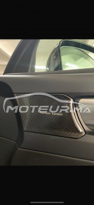 VOLVO Xc40 occasion 2702023