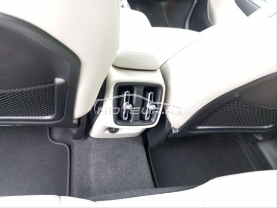 فولفو كسس40 مستعملة 3384232