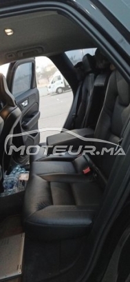 VOLVO Xc60 occasion 3412127