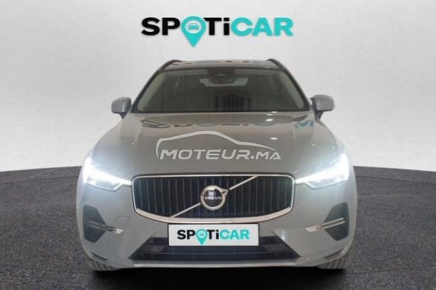 VOLVO Xc60 occasion 3440287
