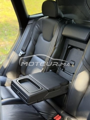 فولفو كسس60 مستعملة 3343609