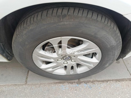 فولفو كسس60 مستعملة 3078203