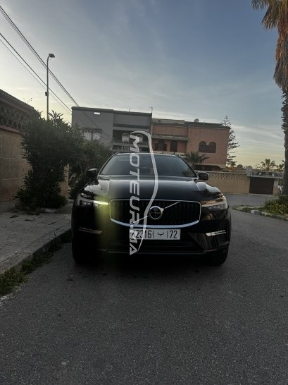 فولفو كسس60 B4 مستعملة 2926913