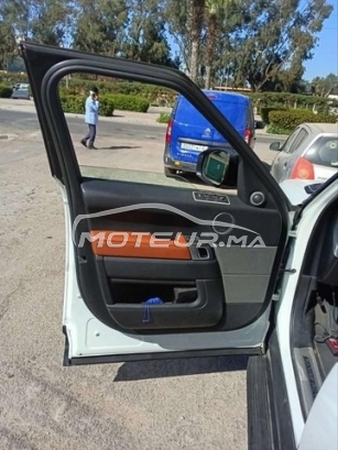 فولفو كسس60 مستعملة 3408330