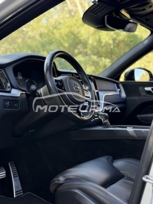 فولفو كسس60 مستعملة 3343604