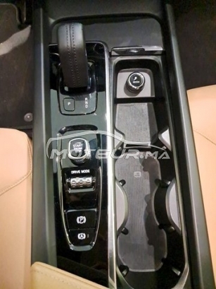 فولفو كسس60 مستعملة 3457477