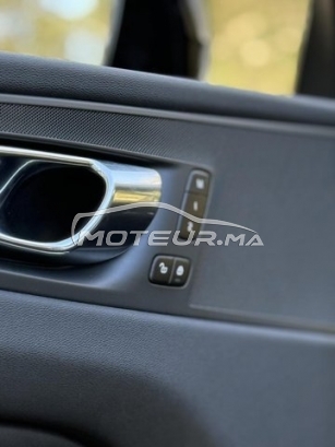 فولفو كسس60 مستعملة 3343607