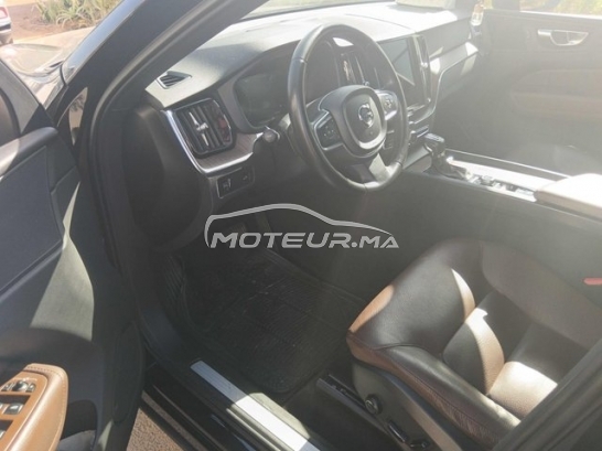 VOLVO Xc60 occasion 3474152