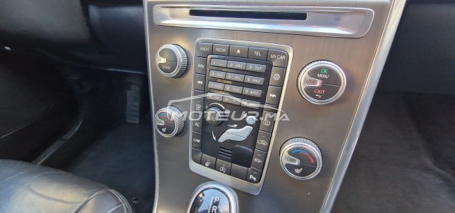 فولفو كسس60 D4 مستعملة 1979338