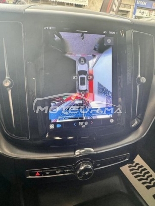 فولفو كسس60 مستعملة 3063384