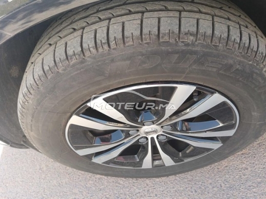 VOLVO Xc60 occasion 3418694